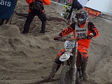 enduro-touquet-2016 (905)